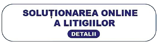 ANPC SAL - platforma reclamații