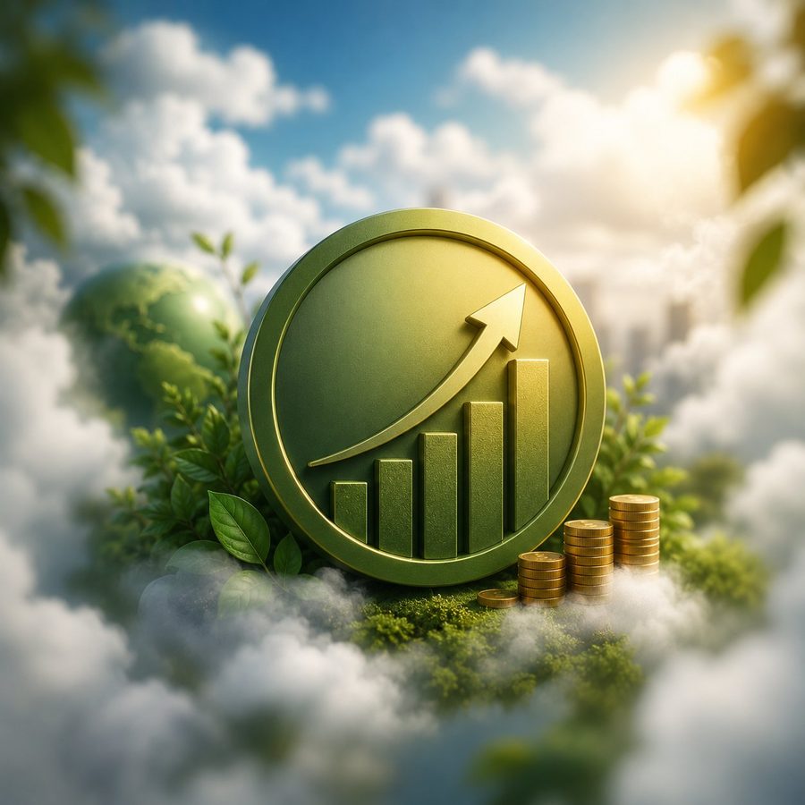 Economic benefits