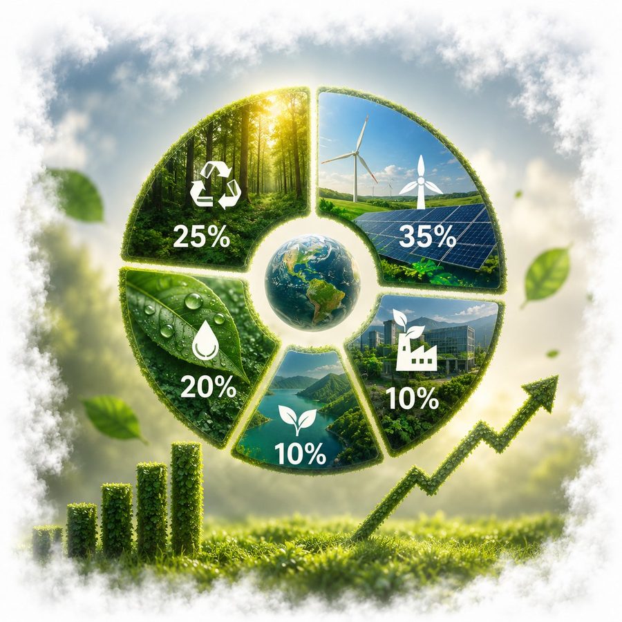 Maintenance and indicators (KPIs)