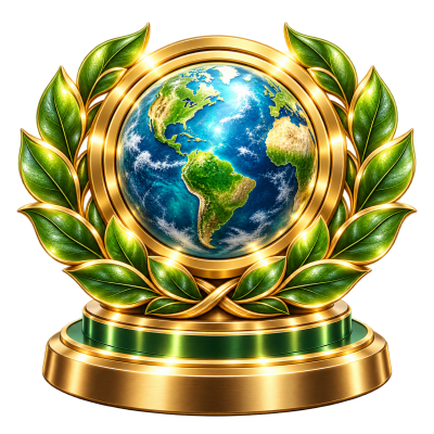 Eco Hero