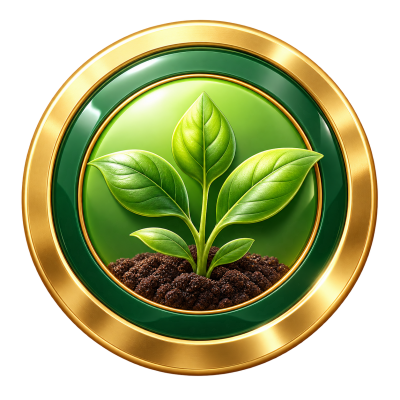 Eco Starter
